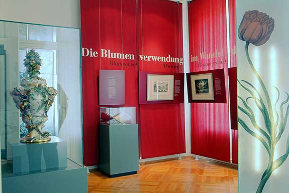 Bild: Raum 11