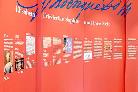 Bild: Raum 14