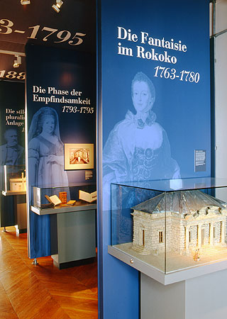 Bild: Raum 15
