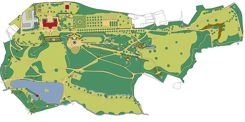 externer Link zum Parkplan (PDF)
