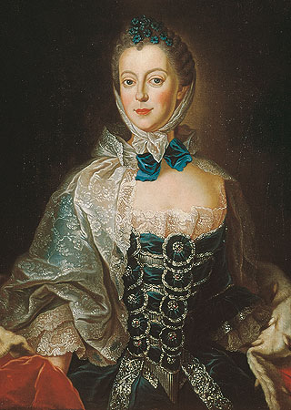 Bild: Friederike Sophie