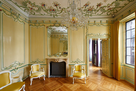 Bild: Salon