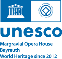 external link to the Margravial Opera House on the UNESCO website