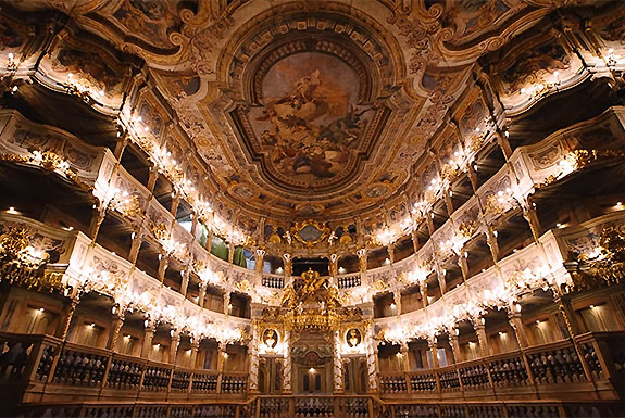 externer Link zu YouTube