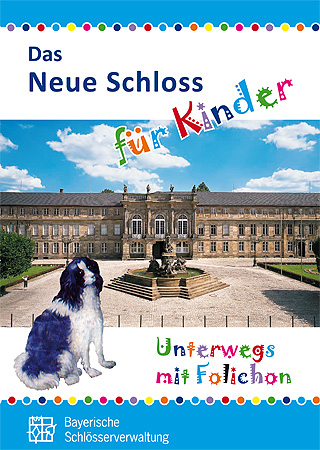 externer Link zum Entdeckerheft (PDF)